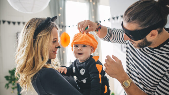 iStock-1182552988