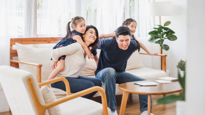 iStock-1185348171