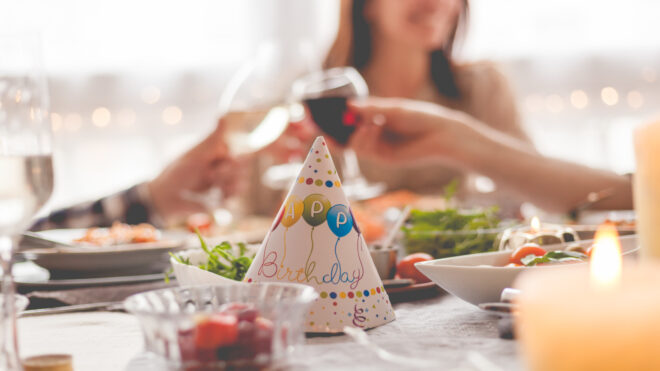 iStock-1187357450