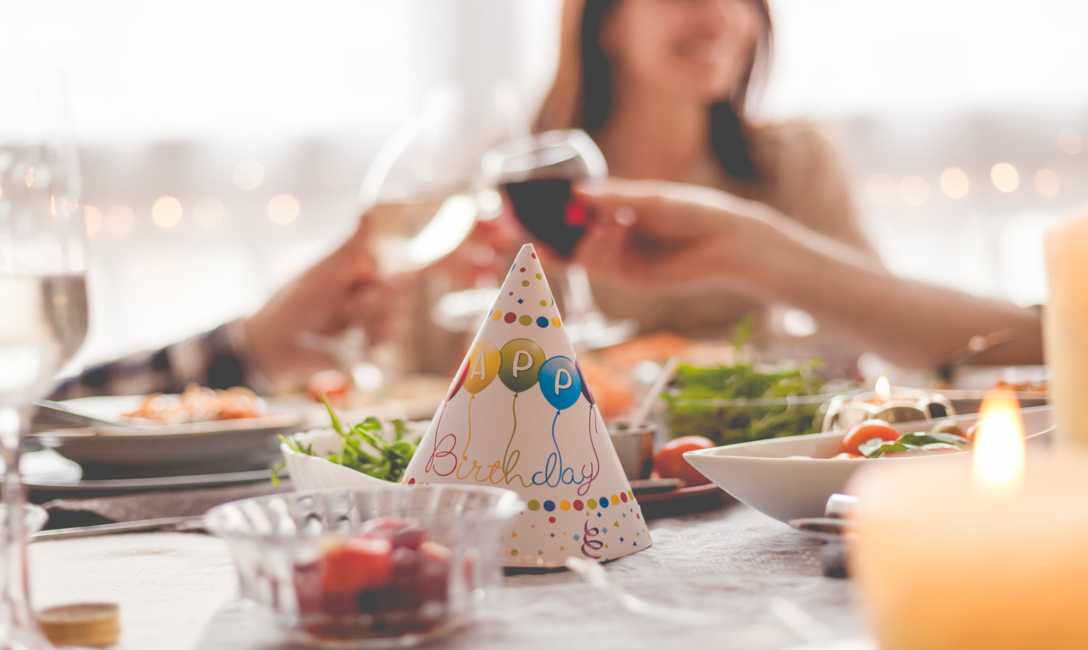 iStock-1187357450