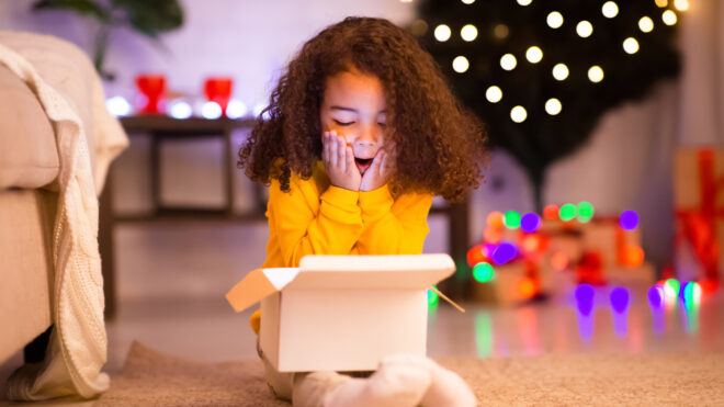 iStock-1187587478