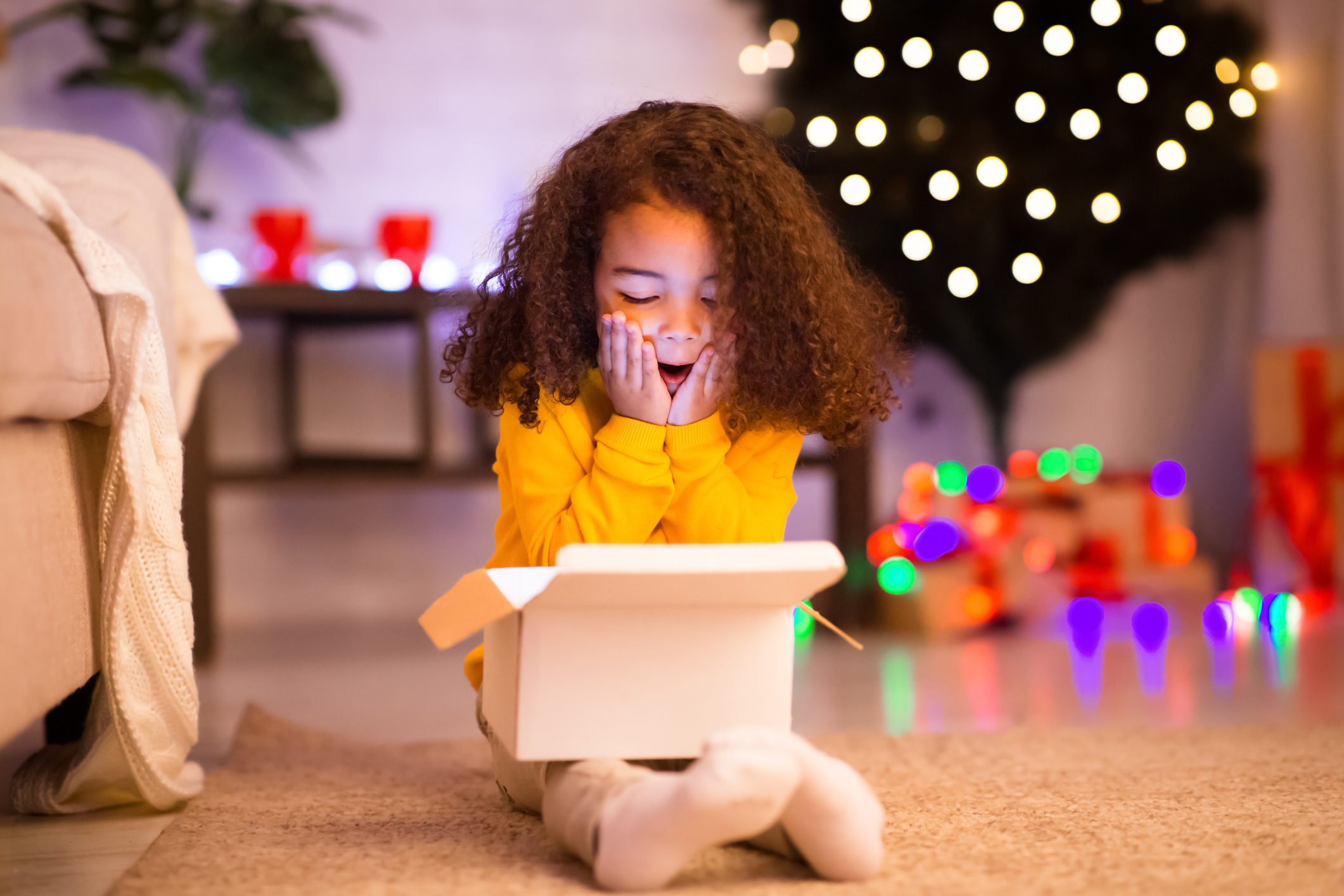 iStock-1187587478