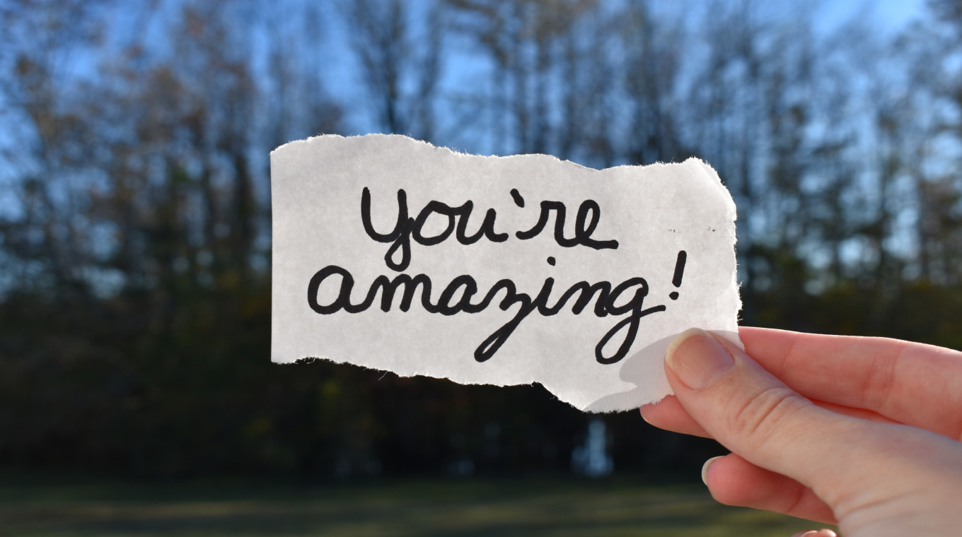 iStock-1188021851.jpg