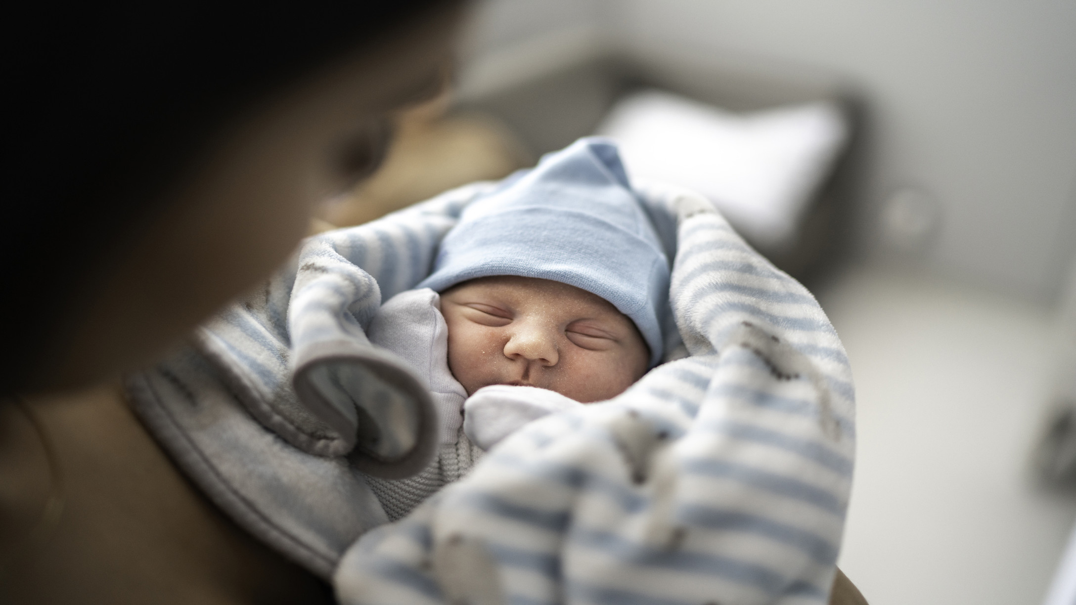 baby-boy