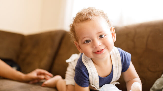 iStock-1191676864