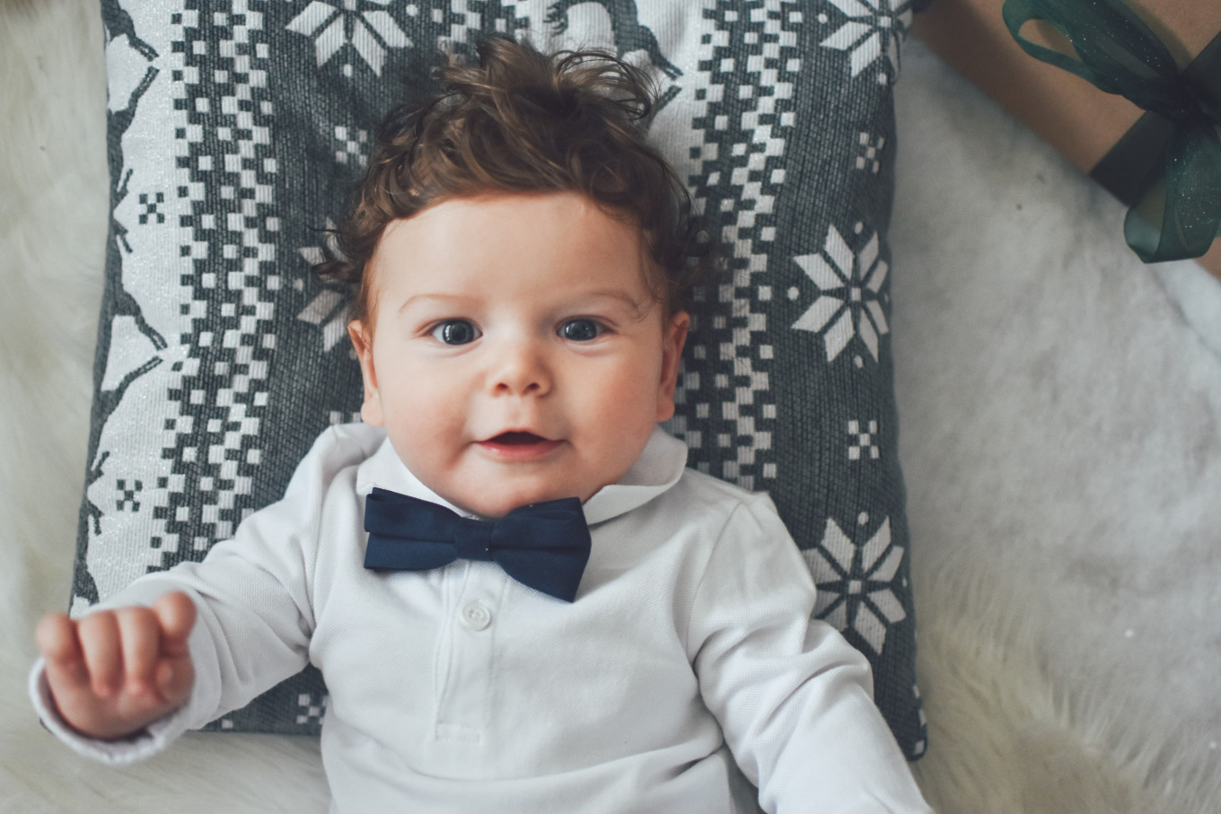 iStock-1193396620-8.jpg