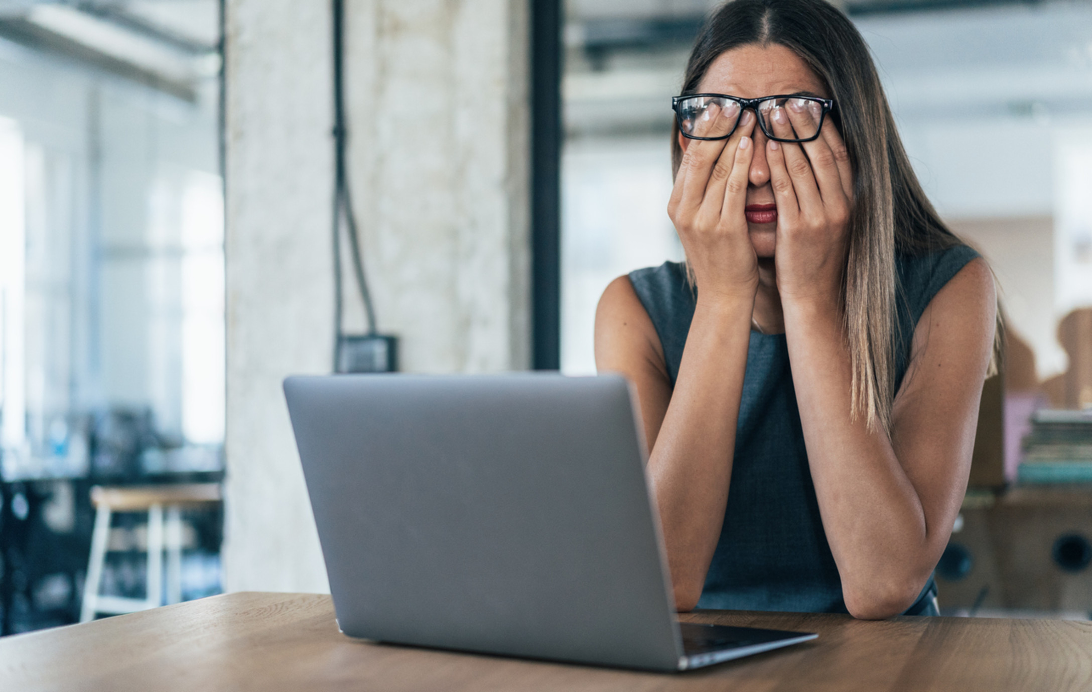 iStock-1193487049.jpg