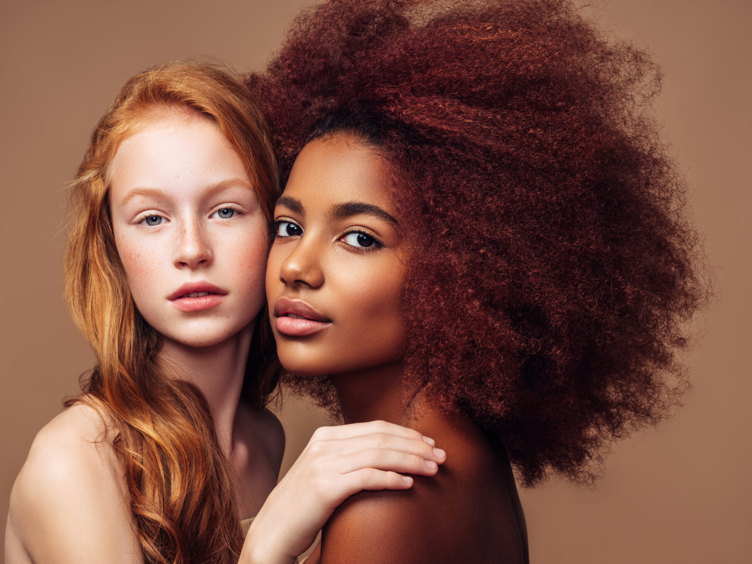 hair styles