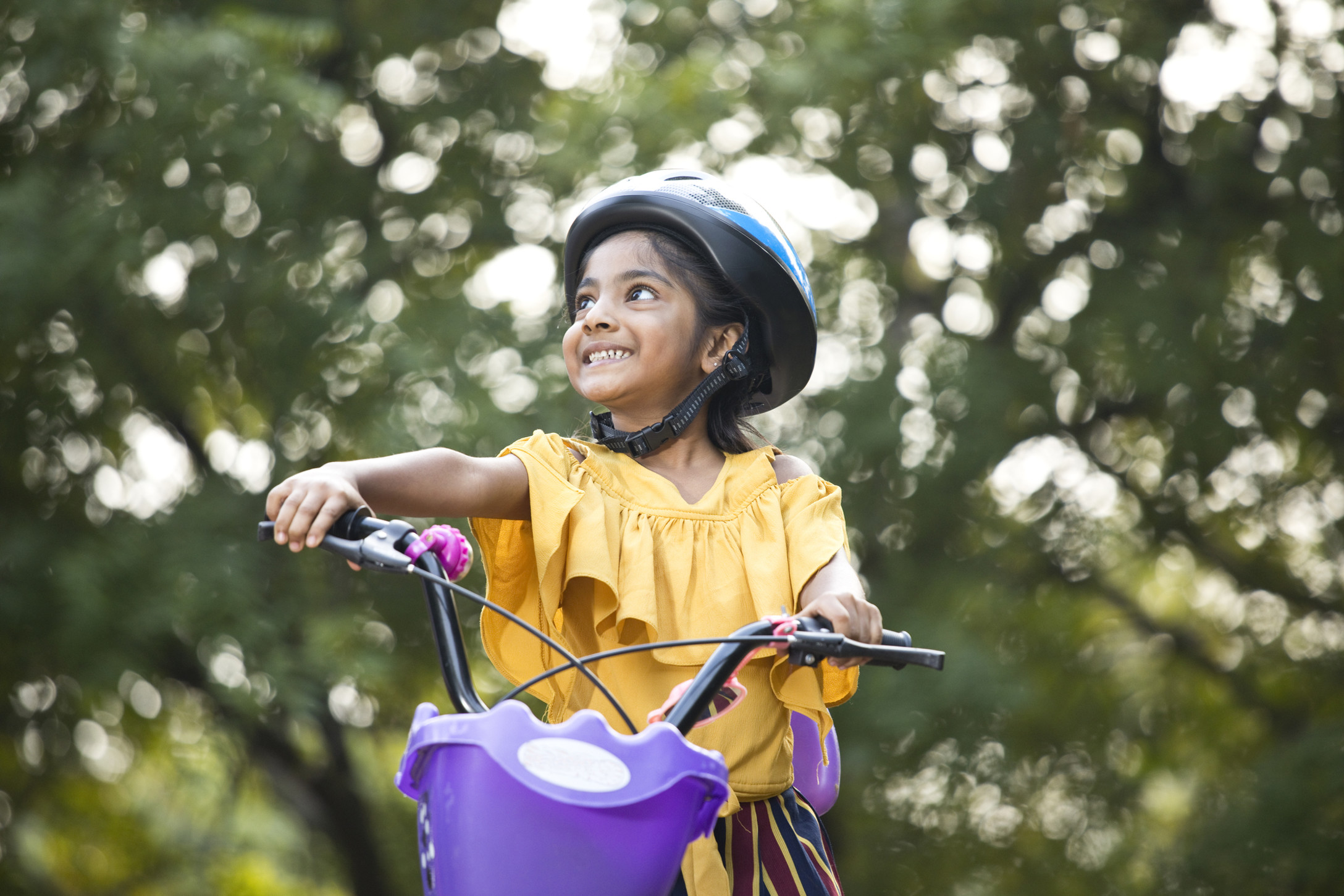 iStock-1196820746.jpg