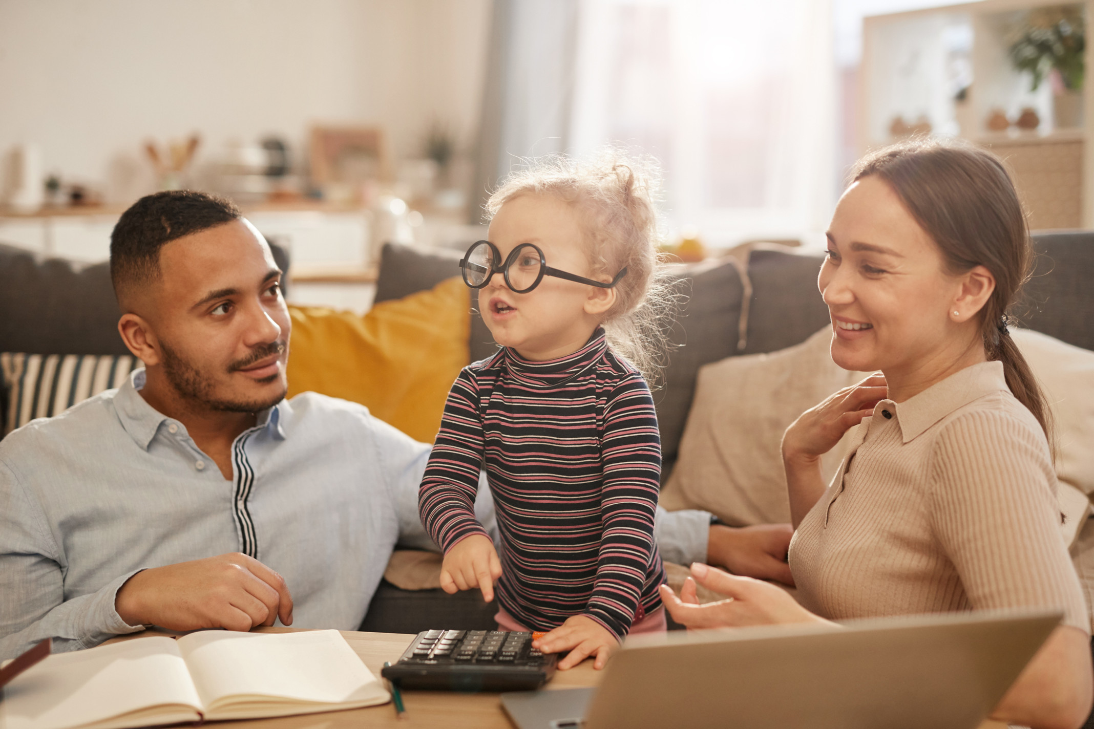 iStock-1196980269.jpg