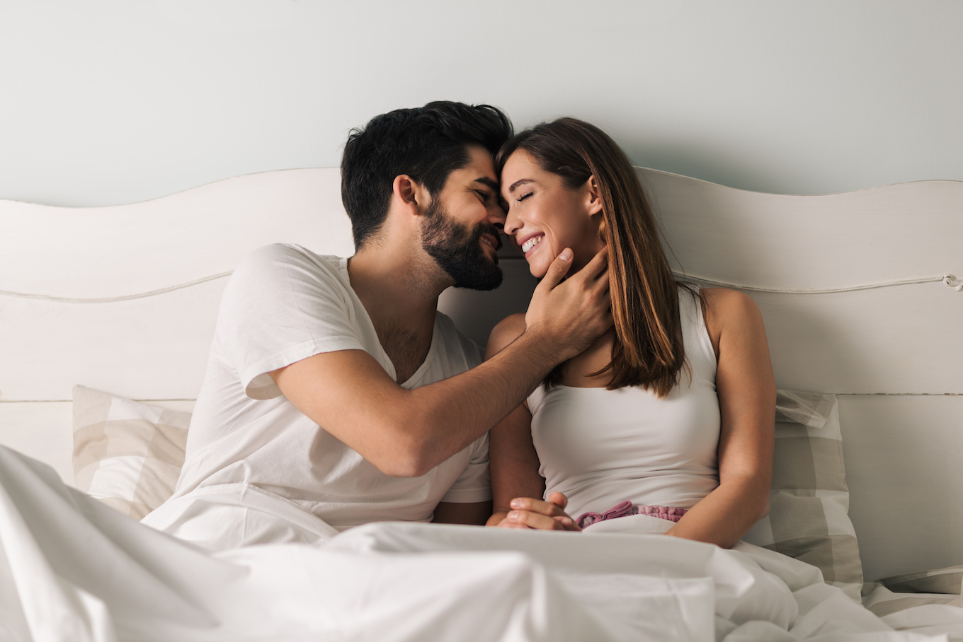 18 Underrated And Unusual Sex Positions For Couples 18 Underrated And Unusual Sex Positions For Couples