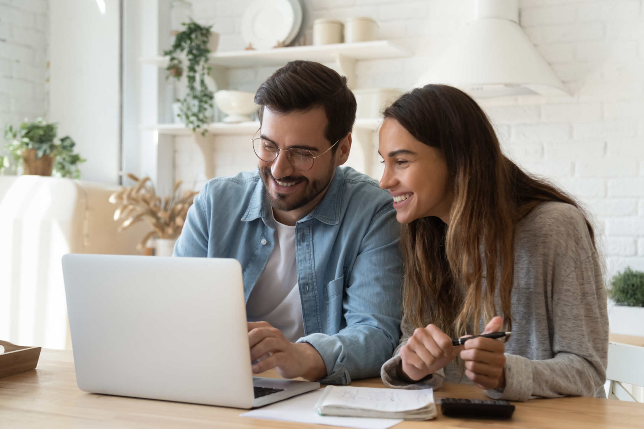 iStock-1197547531.jpg