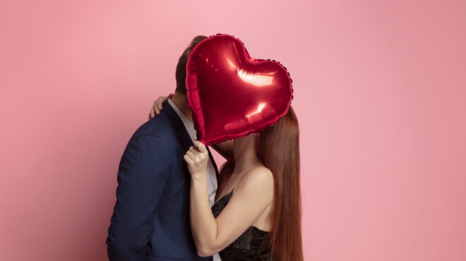 Valentines Day