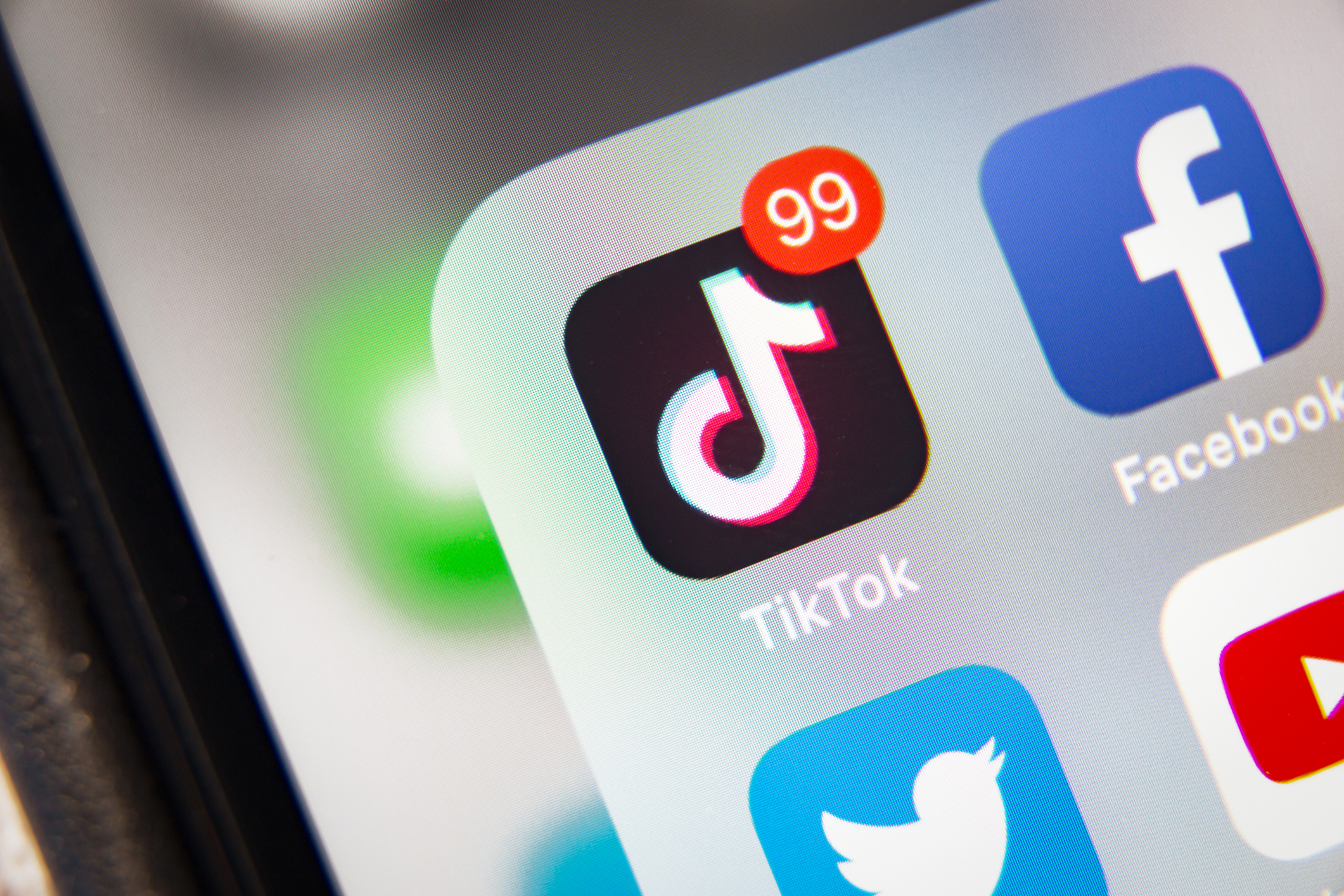 tiktok-app