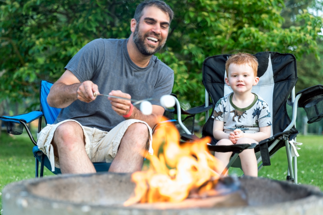 iStock-1201903665__1.jpg