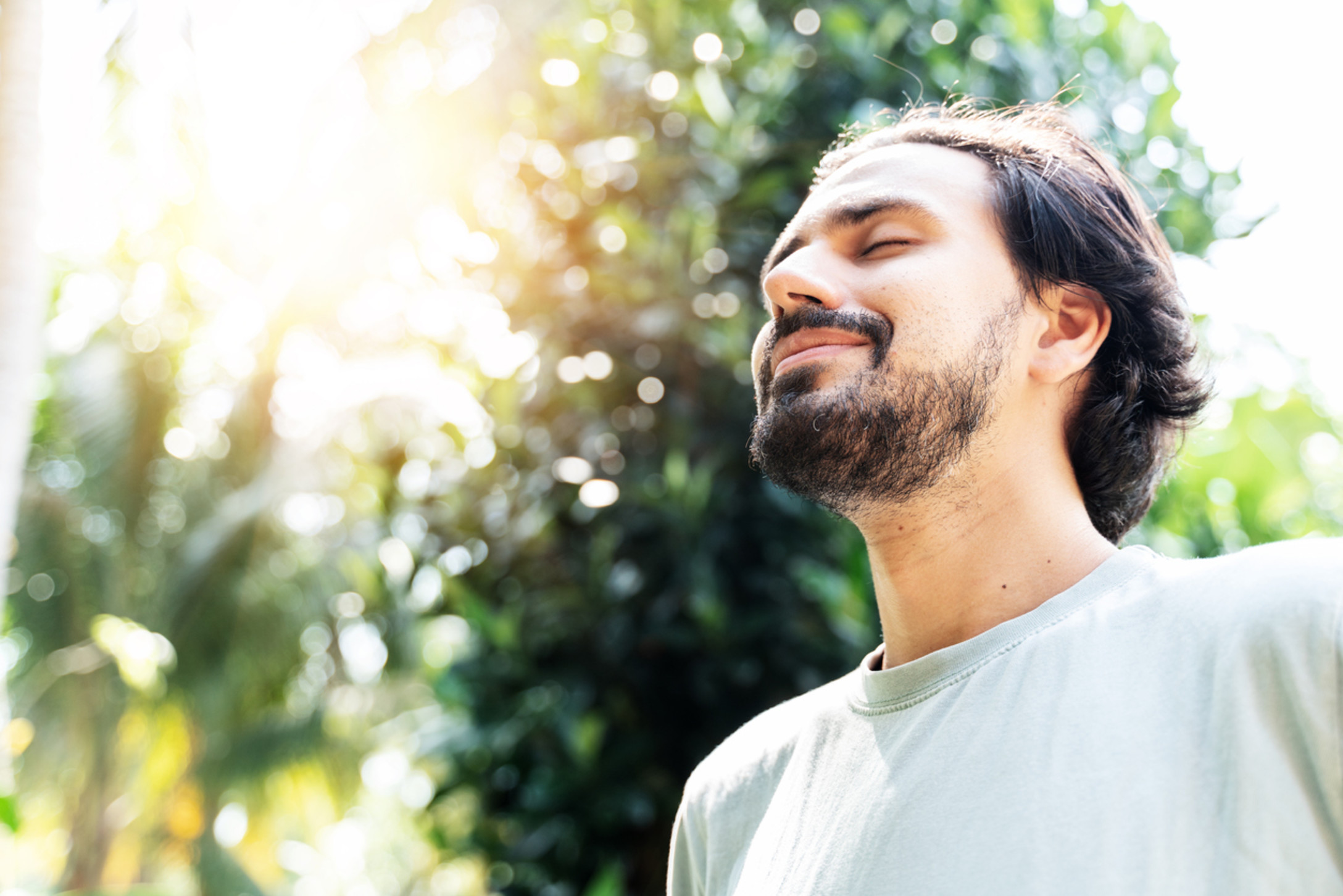 iStock-1202966610.jpg