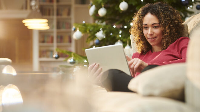 iStock-1203327849