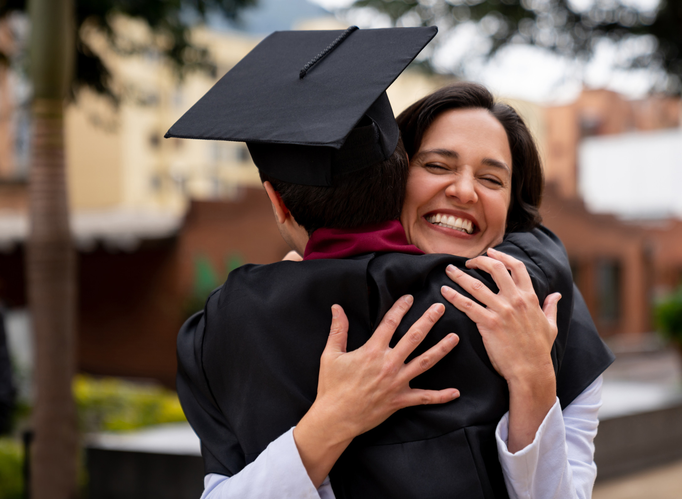 iStock-1204089290.jpg