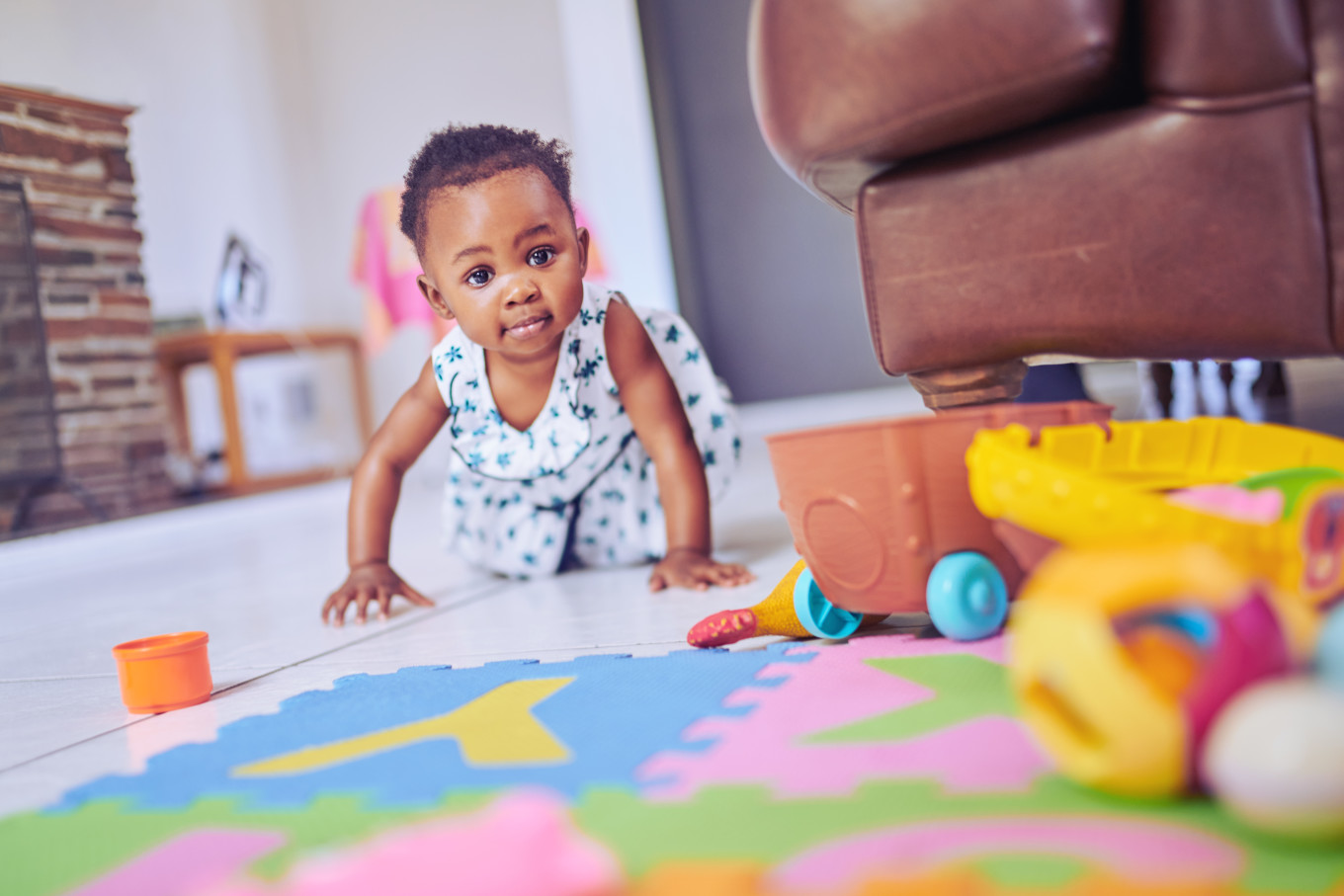 iStock-1205238978.jpg