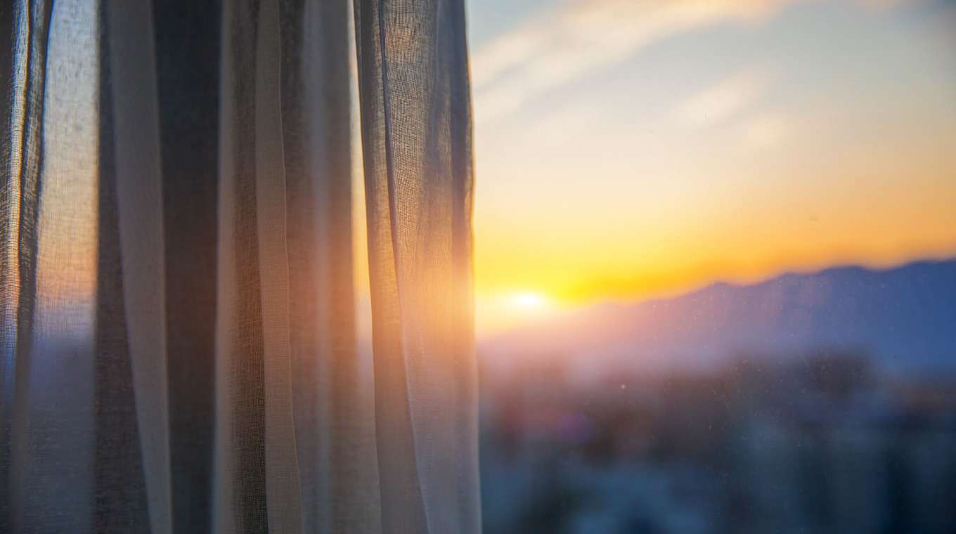 iStock-1206870120.jpg