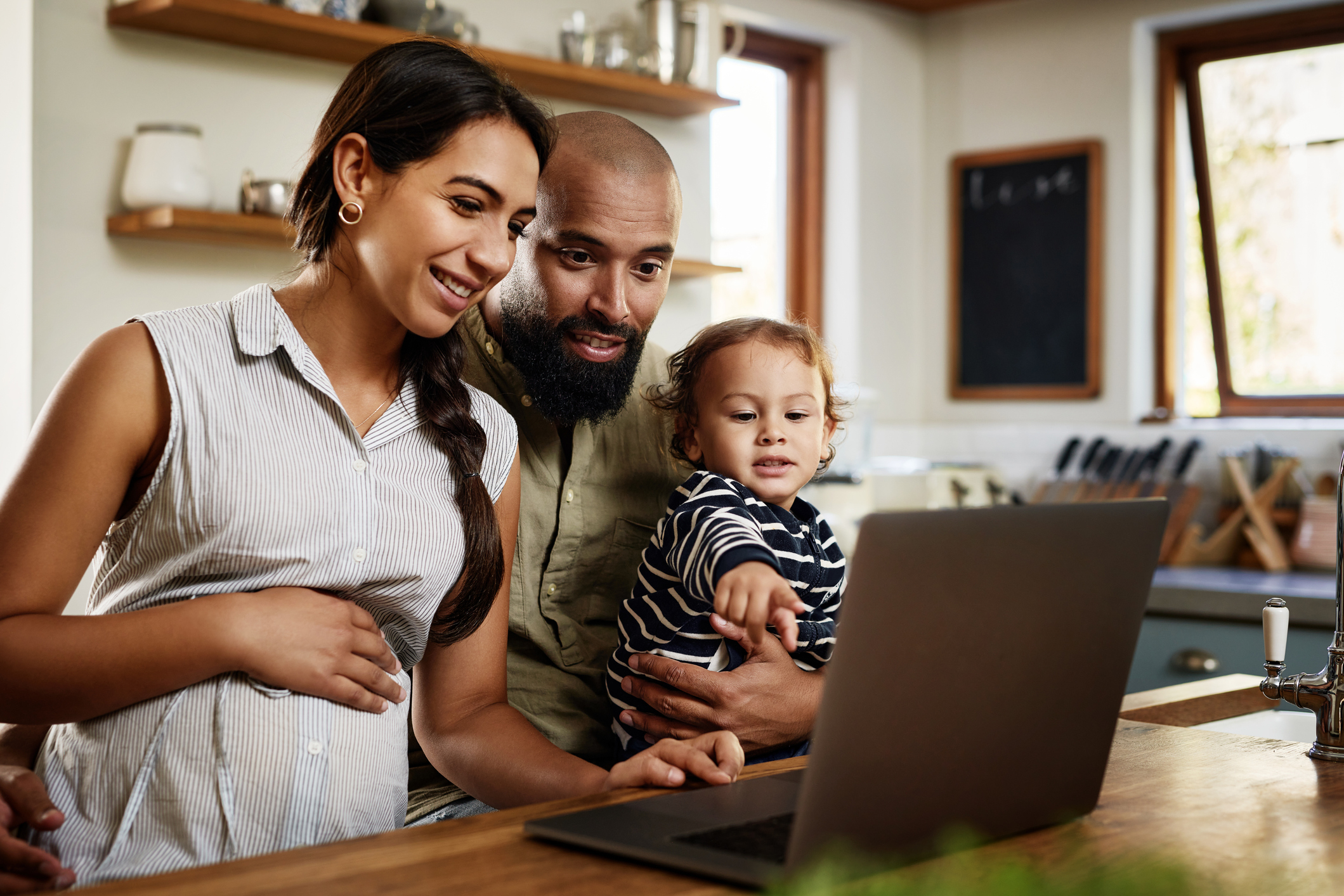 iStock-1211964491