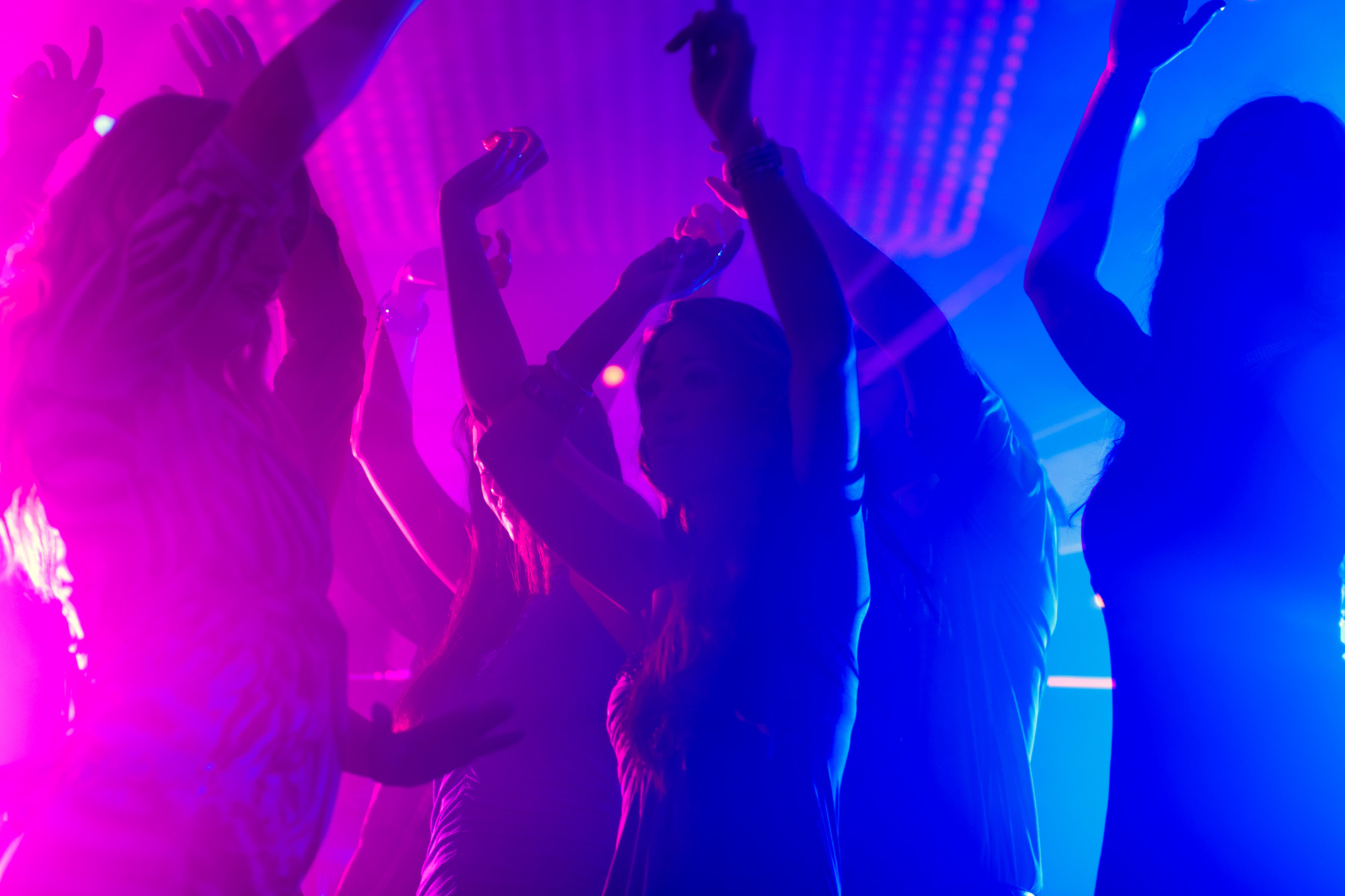 iStock-121293161.jpg