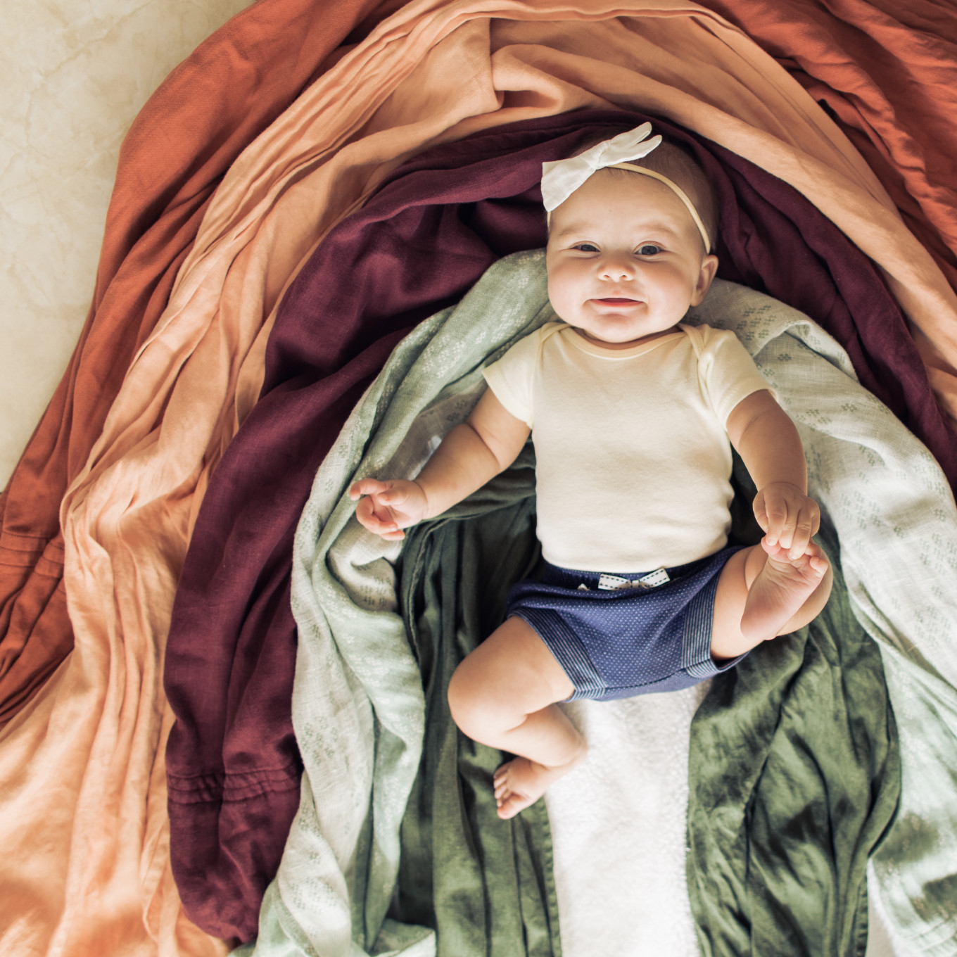 iStock-1215009002.jpg