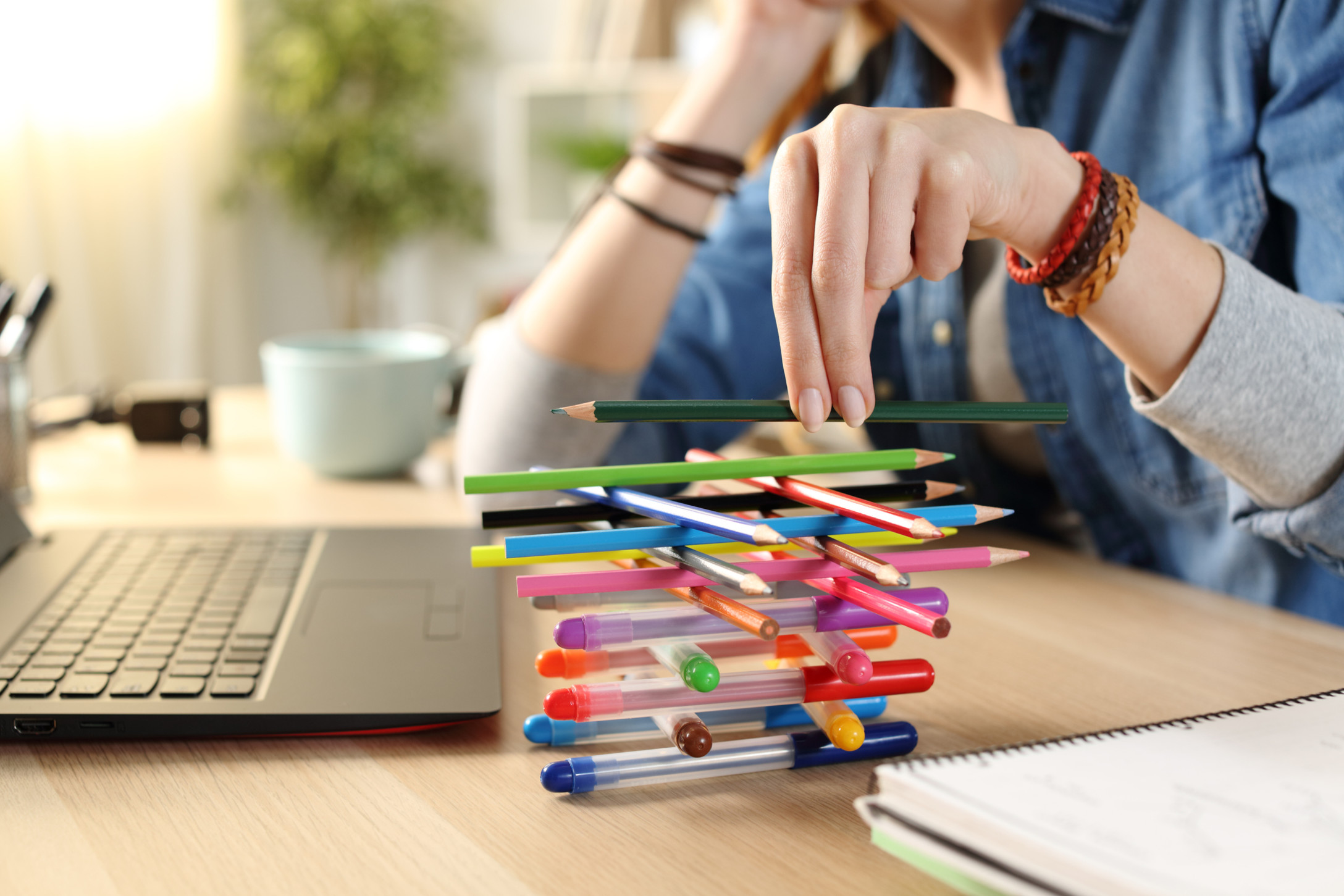 iStock-1218587026.jpg