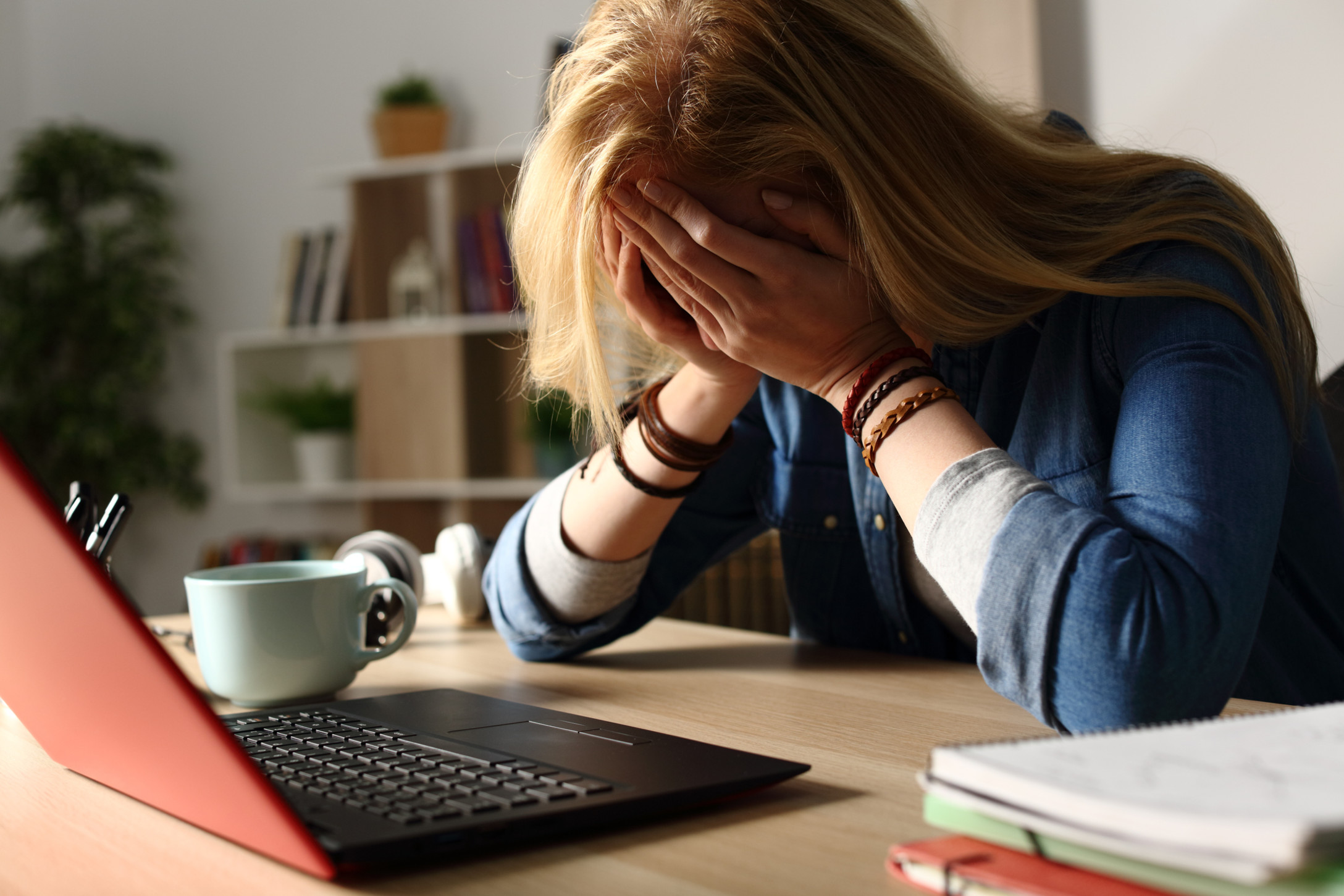 iStock-1218587964.jpg