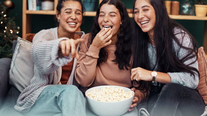 Sisters