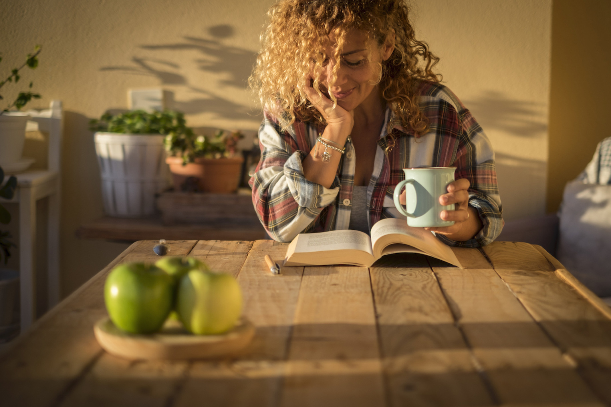 iStock-1222164477.jpg