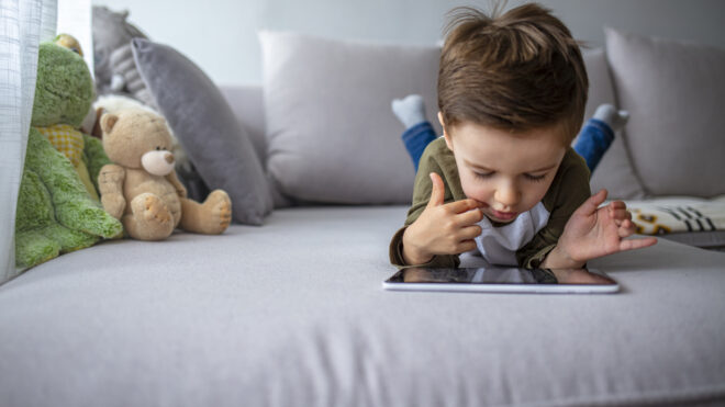 iStock-1222805994