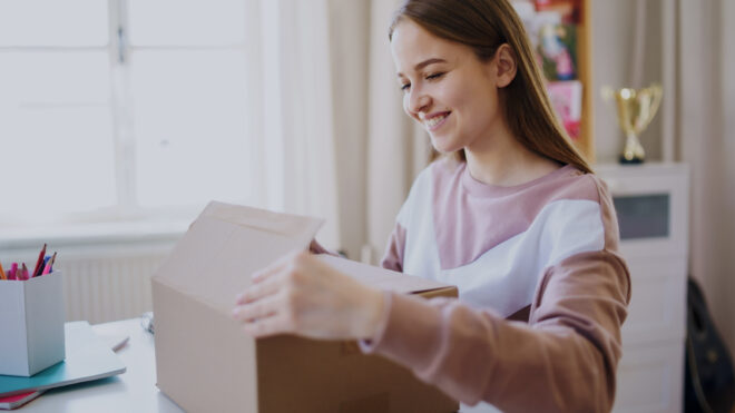 iStock-1225465313