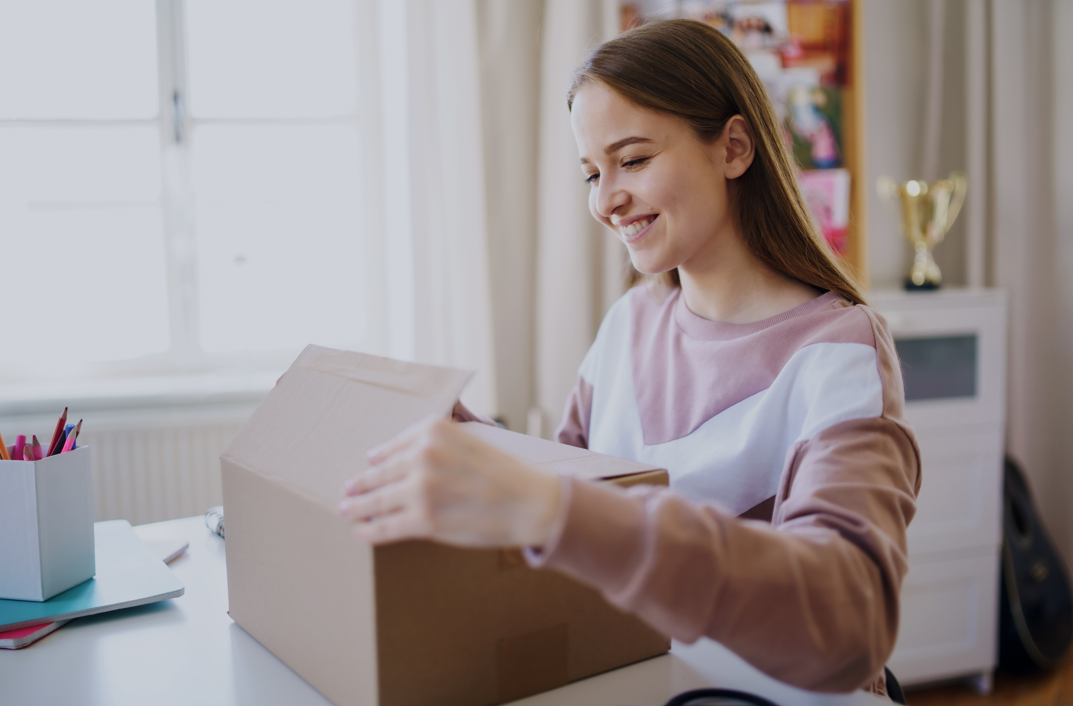 iStock-1225465313