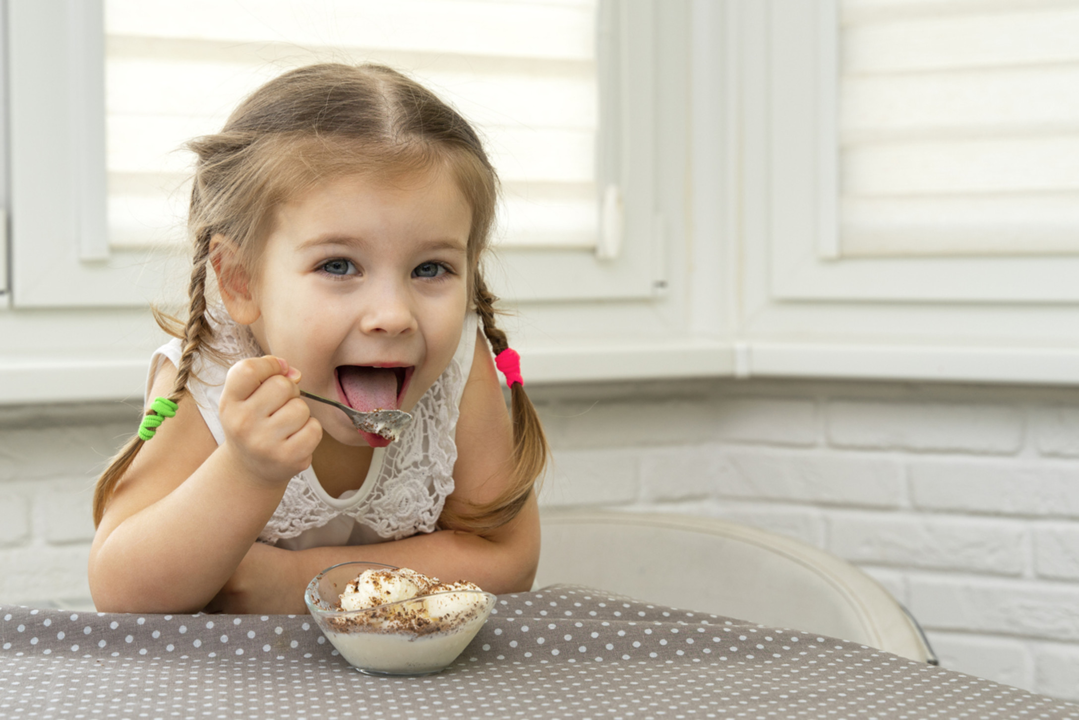 iStock-1225802575.jpg