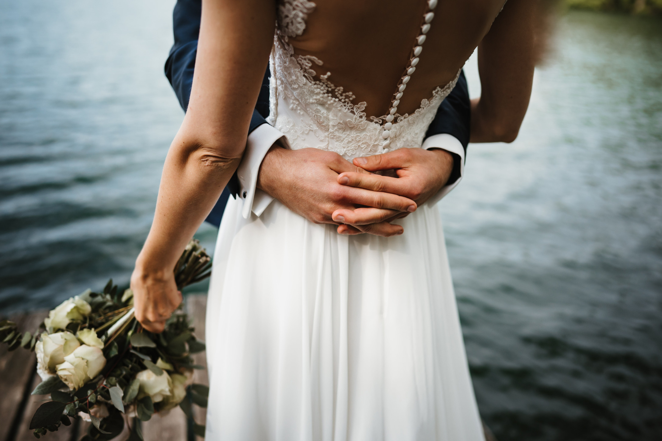 iStock-1239718632.jpg