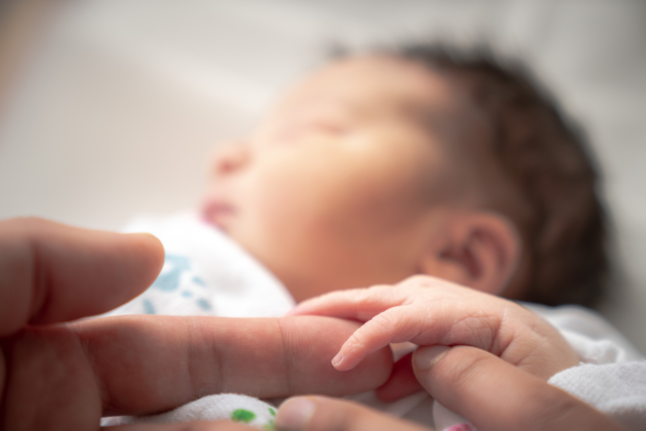 iStock-1247880572.jpg