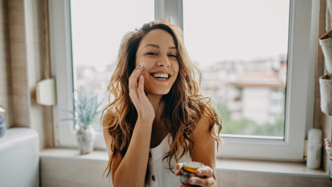 iStock-1251345679
