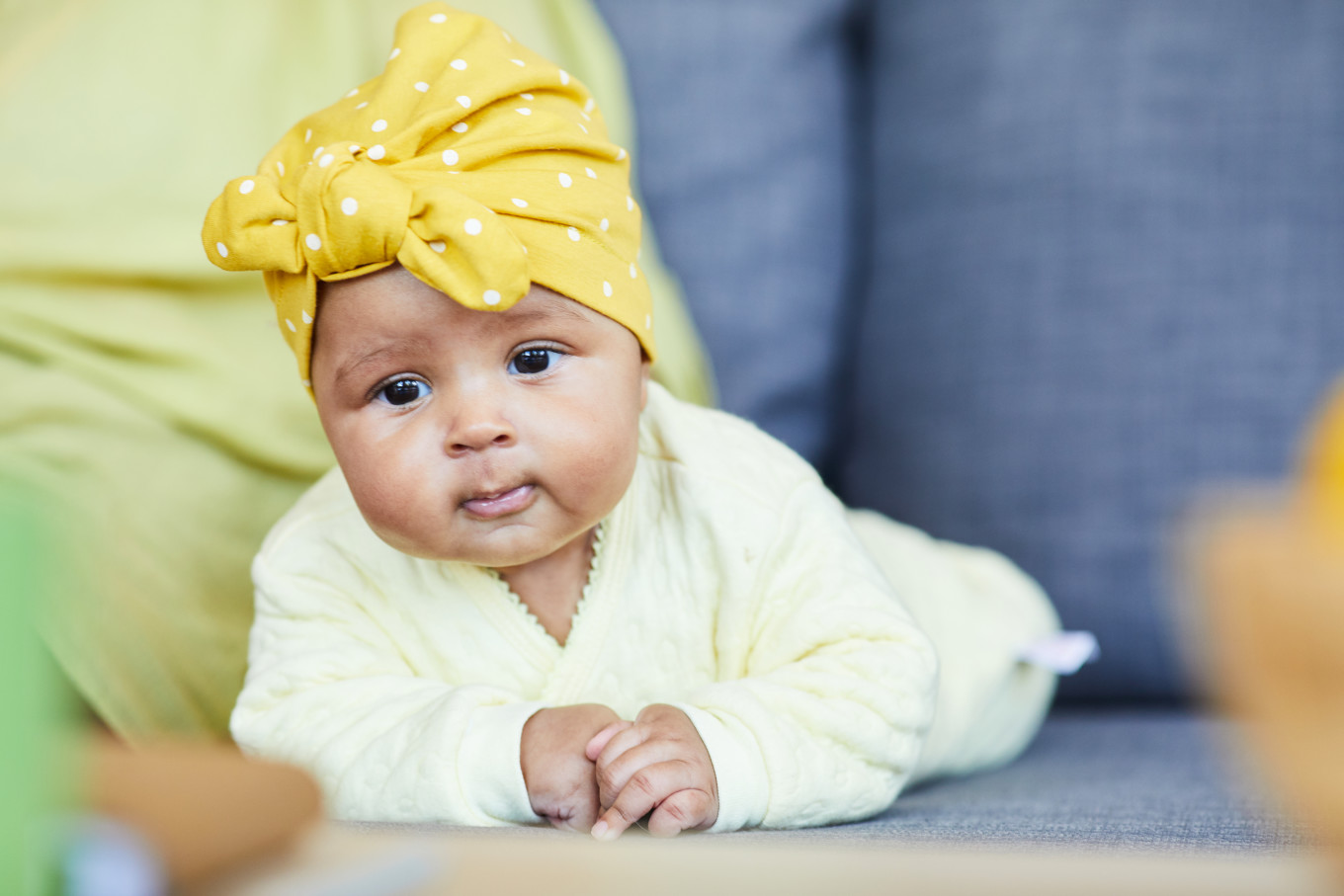 iStock-1253460003-1.jpg