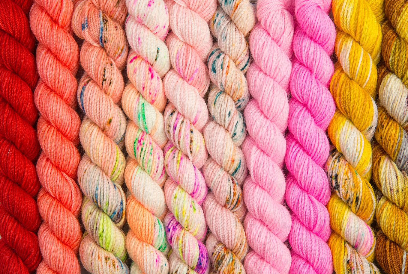 iStock-1253953661.jpg