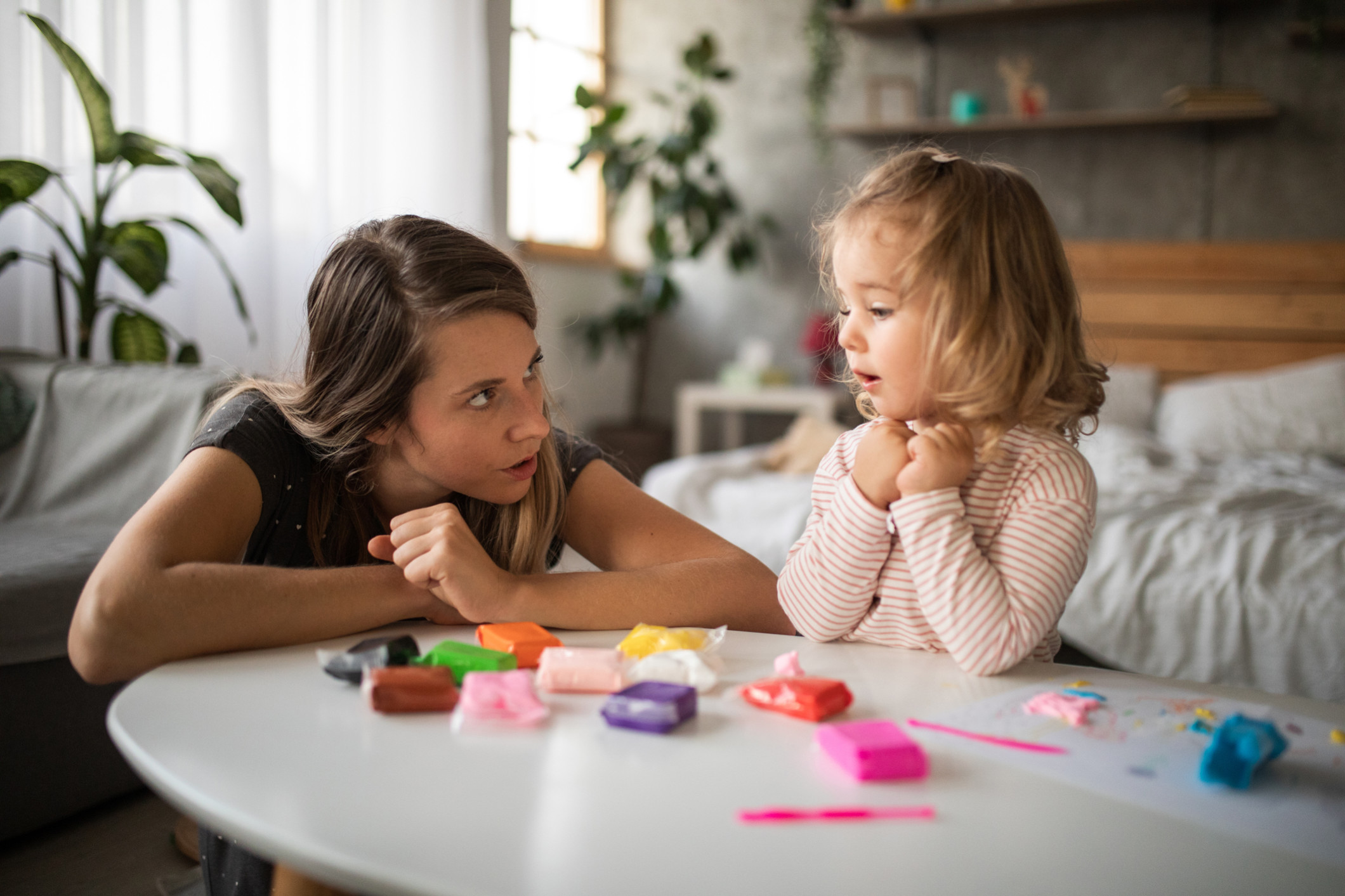iStock-1254039795.jpg