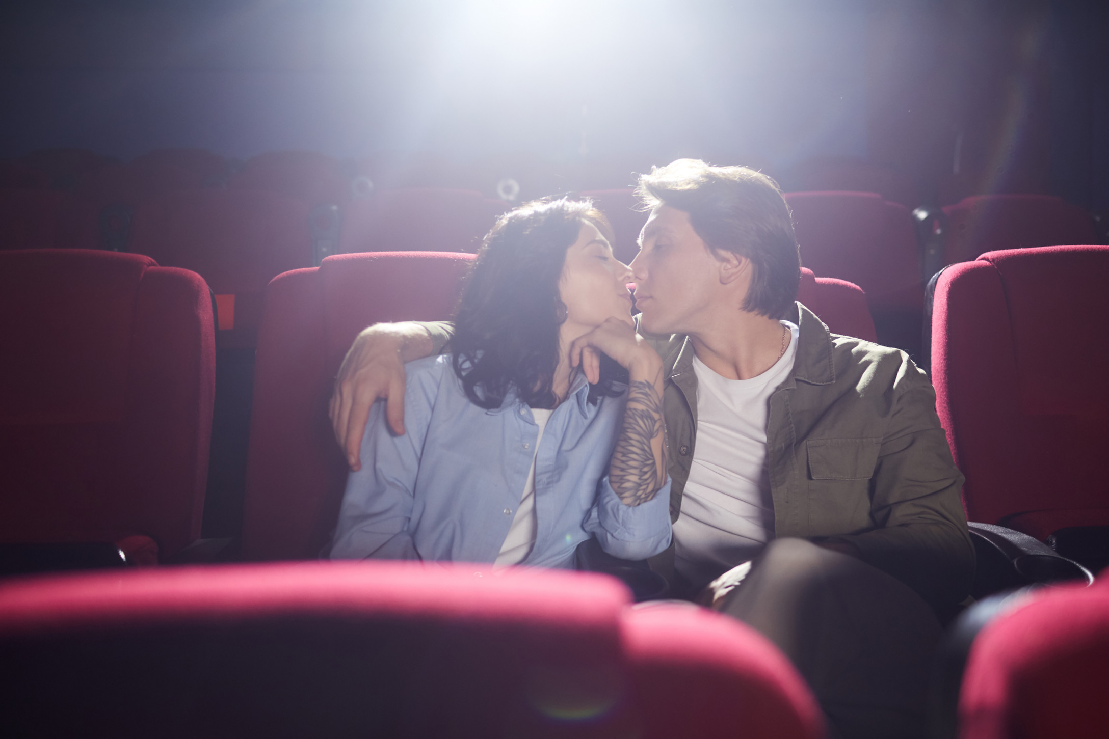 iStock-1257233294.jpg