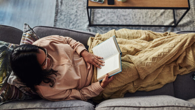 Reading