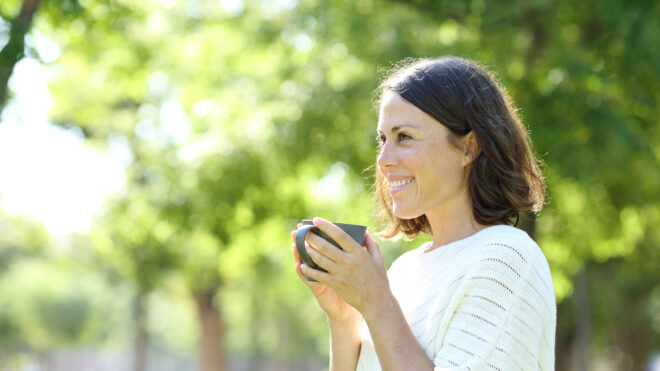 iStock-1263639853