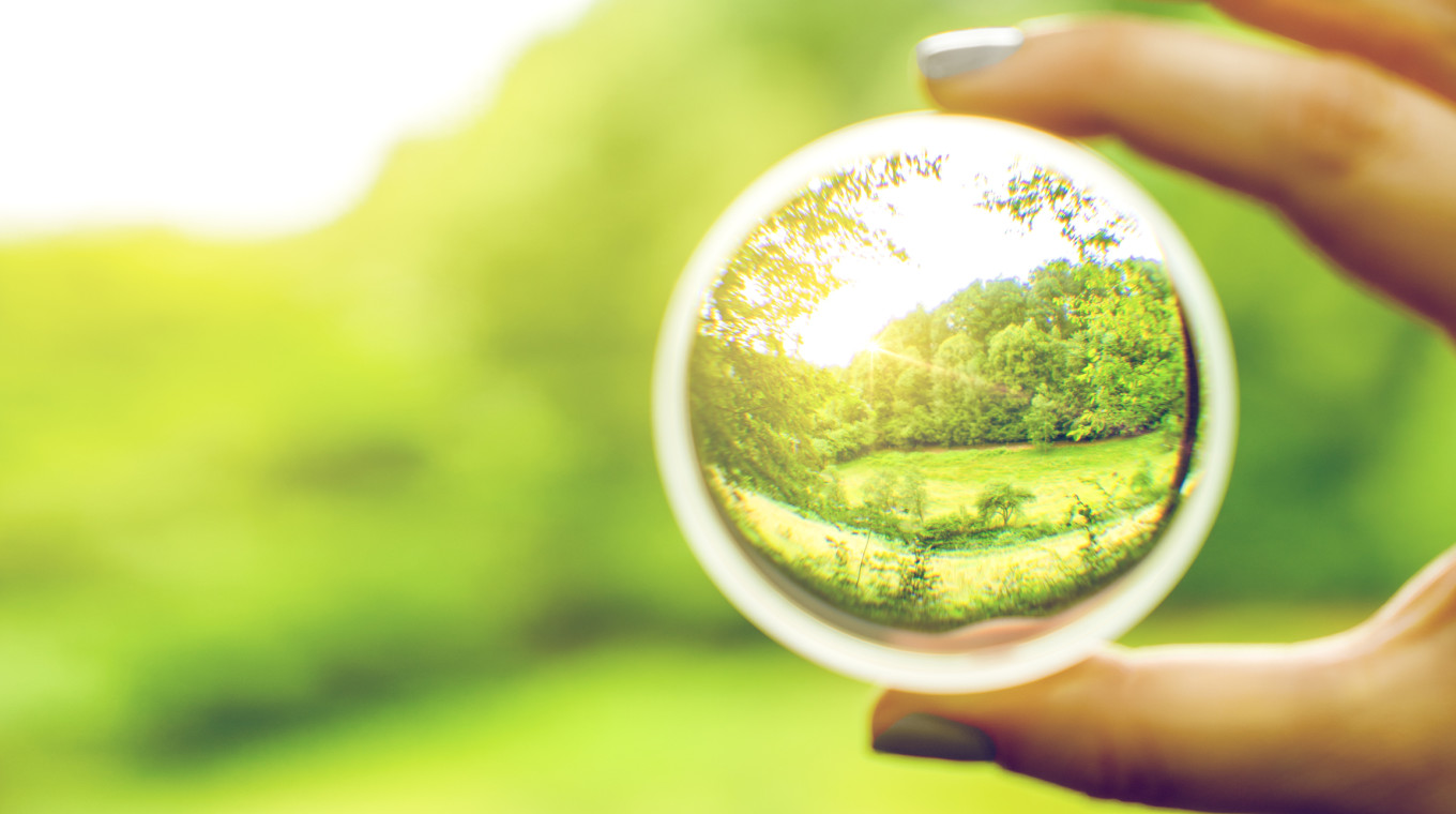 iStock-1264340404.jpg