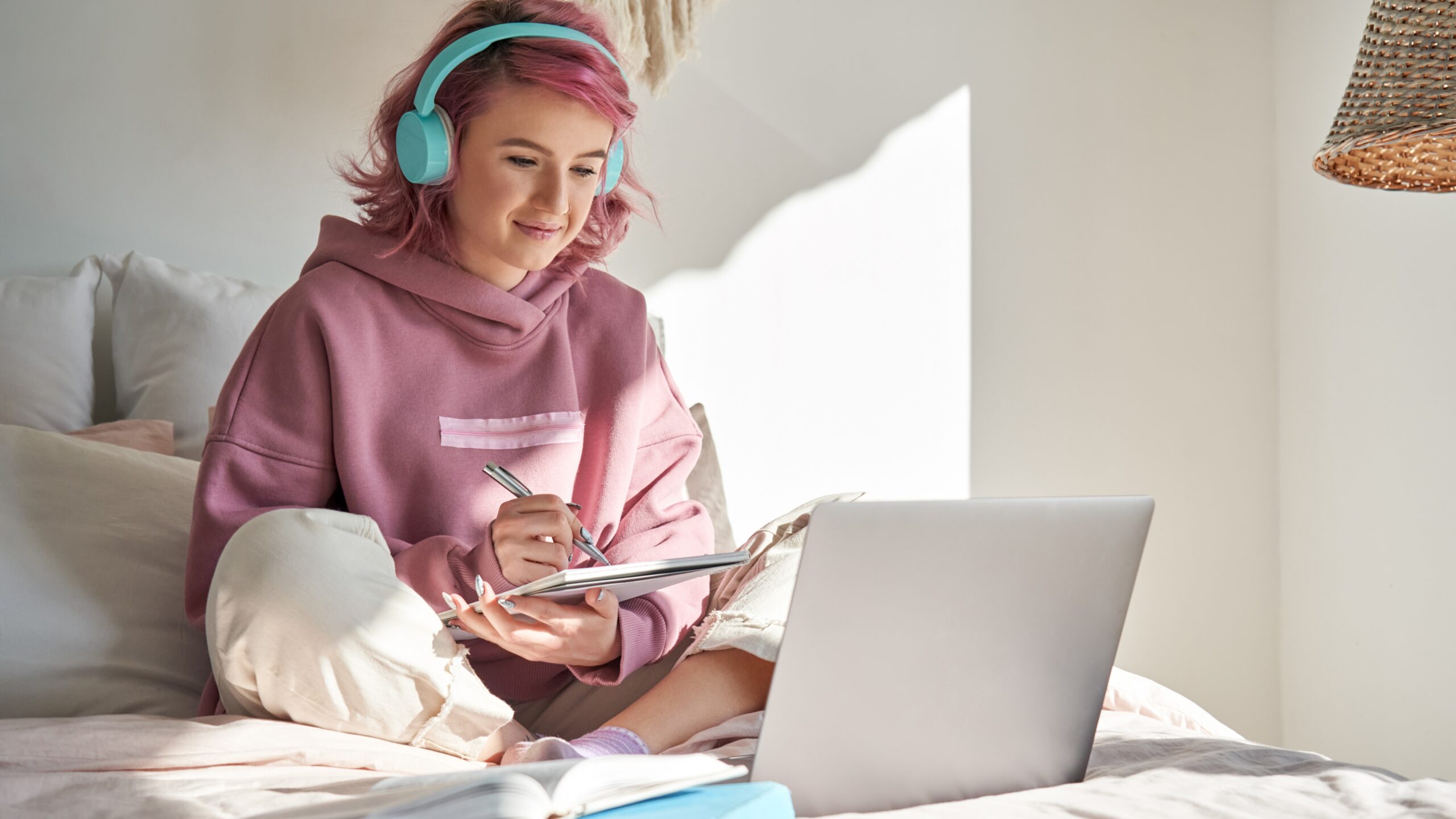 iStock-1266949844.jpg