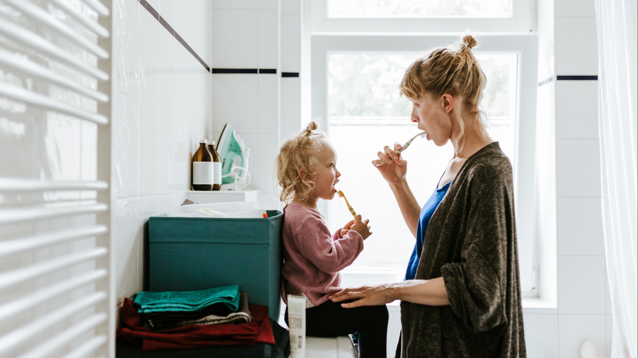 iStock-1270438625.jpg