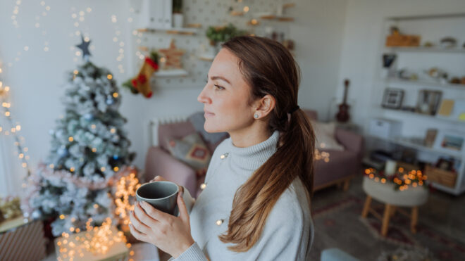 iStock-1270560691