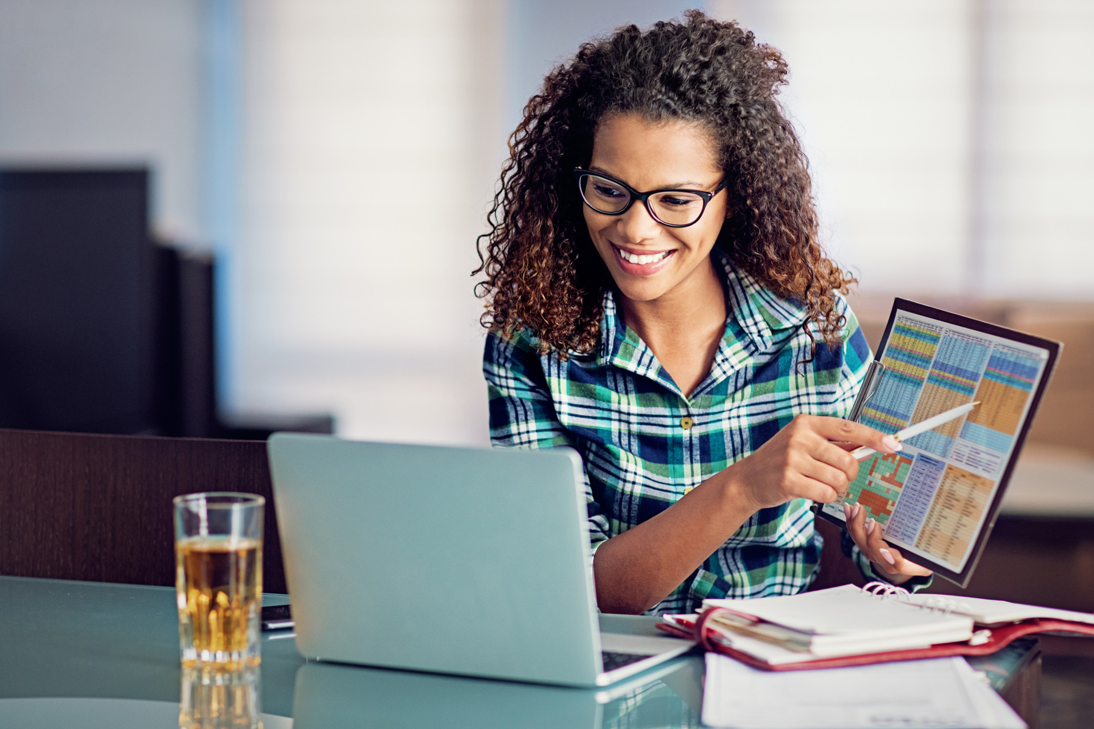 iStock-1273755403.jpg