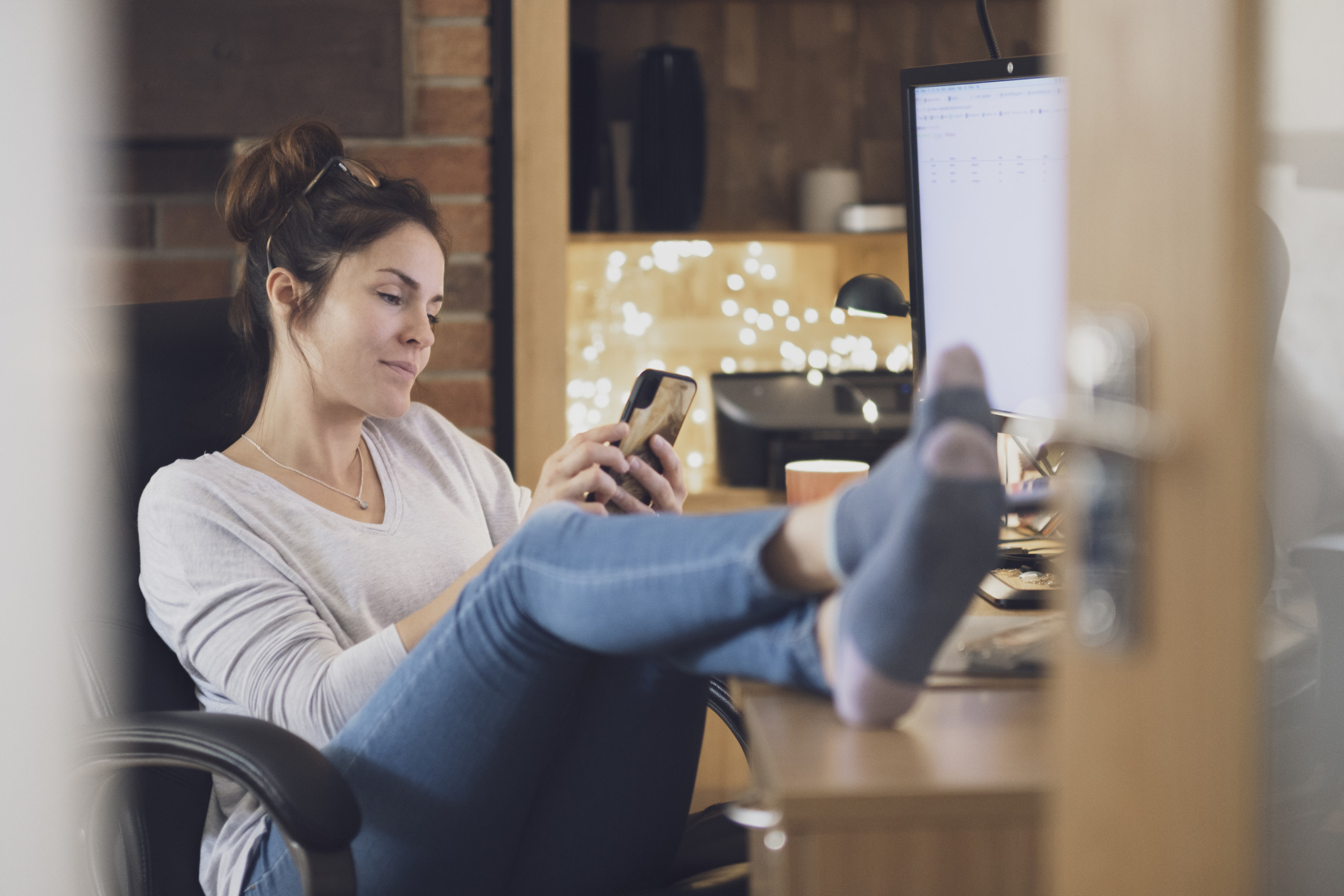 iStock-1278946109.jpg